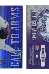 1998-donruss-crusade-purple-81-hideo-nomo-cta