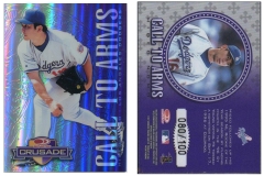 1998-donruss-crusade-purple-81-hideo-nomo-cta