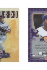 1998-donruss-crusade-purple-82-wilton-guerrero