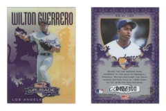 1998-donruss-crusade-purple-82-wilton-guerrero