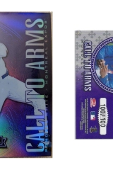 1998-donruss-crusade-purple-83-rondell-white-cta