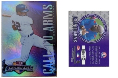 1998-donruss-crusade-purple-83-rondell-white-cta