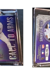 1998-donruss-crusade-purple-84-vladimir-guerrero-cta