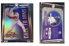 1998-donruss-crusade-purple-84-vladimir-guerrero-cta