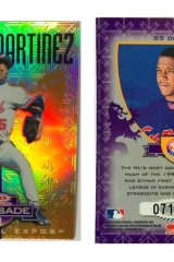 1998-donruss-crusade-purple-85-pedro-martinez