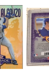 1998-donruss-crusade-purple-86-edgardo-alfonzo