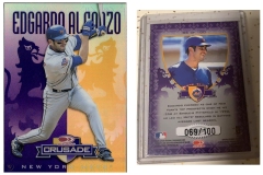 1998-donruss-crusade-purple-86-edgardo-alfonzo