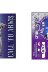 1998-donruss-crusade-purple-87-todd-hundley-cta