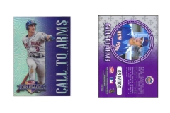 1998-donruss-crusade-purple-87-todd-hundley-cta