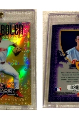 1998-donruss-crusade-purple-88-scott-rolen