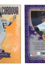1998-donruss-crusade-purple-89-francisco-cordova