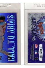 1998-donruss-crusade-purple-9-rafael-palmeiro-cta