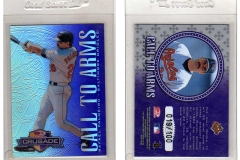 1998-donruss-crusade-purple-9-rafael-palmeiro-cta