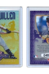 1998-donruss-crusade-purple-90-jose-guillen