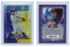 1998-donruss-crusade-purple-90-jose-guillen