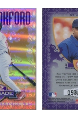 1998-donruss-crusade-purple-92-ray-lankford