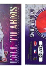 1998-donruss-crusade-purple-93-mark-mcgwire-cta