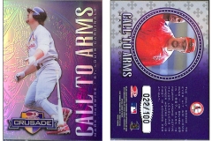 1998-donruss-crusade-purple-93-mark-mcgwire-cta