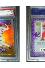 1998-donruss-crusade-purple-94-matt-morris