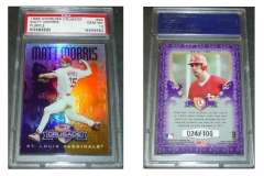 1998-donruss-crusade-purple-94-matt-morris