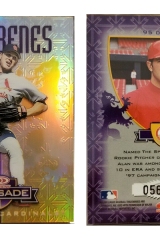 1998-donruss-crusade-purple-95-alan-benes