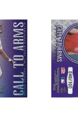 1998-donruss-crusade-purple-96-brian-jordan-cta