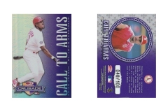 1998-donruss-crusade-purple-96-brian-jordan-cta