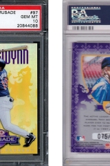 1998-donruss-crusade-purple-97-tony-gwynn