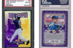 1998-donruss-crusade-purple-97-tony-gwynn