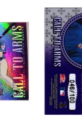 1998-donruss-crusade-purple-98-ken-caminiti-cta