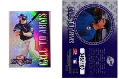 1998-donruss-crusade-purple-98-ken-caminiti-cta