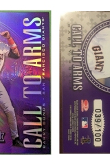 1998-donruss-crusade-purple-99-barry-bonds-cta