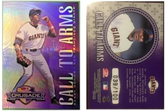 1998-donruss-crusade-purple-99-barry-bonds-cta