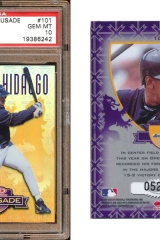 1998-leaf-rookies-and-stars-crusade-update-purple-101-richard-hidalgo