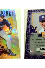 1998-leaf-rookies-and-stars-crusade-update-purple-102-paul-konerko