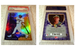 1998-leaf-rookies-and-stars-crusade-update-purple-103-miguel-tejada