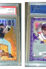 1998-leaf-rookies-and-stars-crusade-update-purple-106-wes-helms