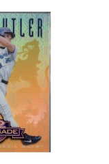1998-leaf-rookies-and-stars-crusade-update-purple-107-rich-butler