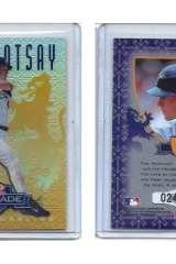 1998-leaf-rookies-and-stars-crusade-update-purple-108-mark-kotsay