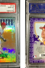 1998-leaf-rookies-and-stars-crusade-update-purple-109-eli-marrero
