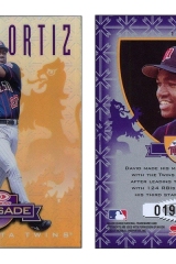 1998-leaf-rookies-and-stars-crusade-update-purple-110-david-ortiz