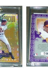 1998-leaf-rookies-and-stars-crusade-update-purple-111-juan-encarnacion