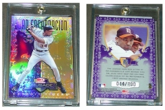 1998-leaf-rookies-and-stars-crusade-update-purple-111-juan-encarnacion