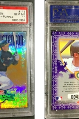 1998-leaf-rookies-and-stars-crusade-update-purple-115-ryan-christenson