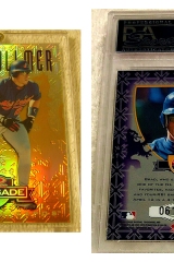 1998-leaf-rookies-and-stars-crusade-update-purple-117-brad-fullmer