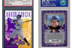 1998-leaf-rookies-and-stars-crusade-update-purple-118-karim-garcia