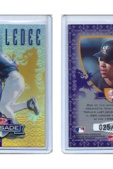 1998-leaf-rookies-and-stars-crusade-update-purple-120-ricky-ledee