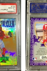 1998-leaf-rookies-and-stars-crusade-update-purple-125-bobby-estalella
