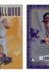 1998-leaf-rookies-and-stars-crusade-update-purple-126-kevin-millwood