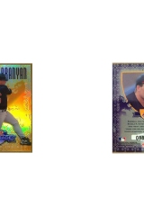 1998-leaf-rookies-and-stars-crusade-update-purple-129-russell-branyan